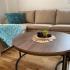 Appartement Olivia, logement privé à Bečići, Mont&eacute;n&eacute;gro - WhatsApp Image 2023-05-15 at 12.38.20 (2)